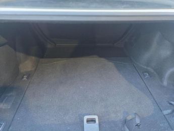 Lexus RC 2.5 300h F Sport CVT Euro 6 (s/s) 2dr