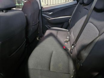 Hyundai ix20 1.6 Active Auto Euro 5 5dr