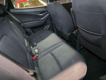 Hyundai ix20 1.6 Active Auto Euro 5 5dr