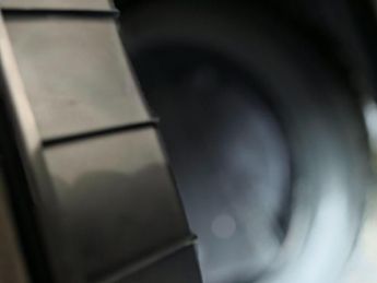 Hyundai ix20 1.6 Active Auto Euro 5 5dr