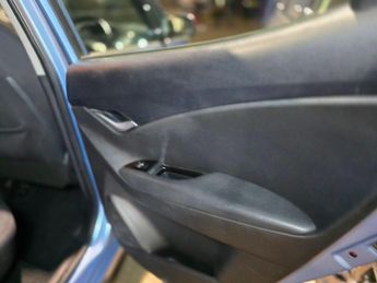 Hyundai ix20 1.6 Active Auto Euro 5 5dr