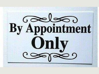 Hyundai ix20 1.6 Active Auto Euro 5 5dr