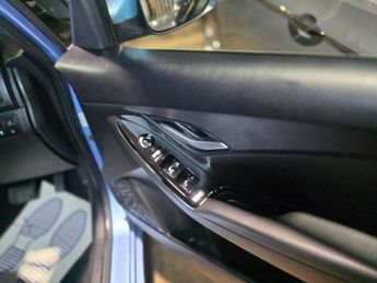 Hyundai ix20 1.6 Active Auto Euro 5 5dr