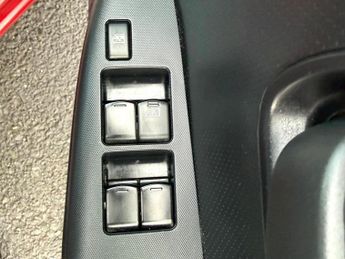 Nissan Note 1.5 dCi n-tec+ Euro 5 5dr