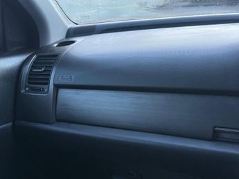 Honda CR-V 2.2 i-CDTi EX 5dr