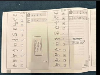 MINI Countryman 1.6 Cooper S Auto ALL4 Euro 5 5dr