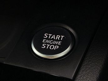 Audi A4 Avant 2.0 TFSI 40 S line S Tronic Euro 6 (s/s) 5dr