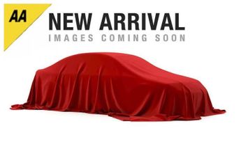 Jaguar XE 2.0d Portfolio Auto AWD Euro 6 (s/s) 4dr