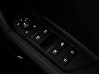 Audi A3 1.4 TFSIe 40 Sport Sportback S Tronic Euro 6 (s/s) 5dr 13kWh