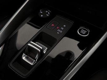 Audi A3 1.4 TFSIe 40 Sport Sportback S Tronic Euro 6 (s/s) 5dr 13kWh