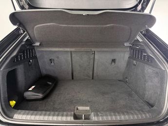 Audi A3 1.4 TFSIe 40 Sport Sportback S Tronic Euro 6 (s/s) 5dr 13kWh