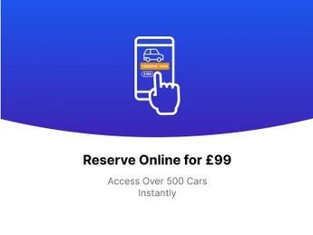 Audi A3 1.4 TFSIe 40 Sport Sportback S Tronic Euro 6 (s/s) 5dr 13kWh