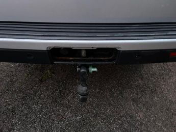 Land Rover Discovery 4 3.0 TD V6 HSE Auto 4WD Euro 4 5dr