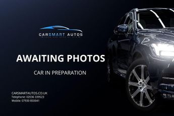 Audi A3 1.4 TFSI CoD S line S Tronic Euro 6 (s/s) 4dr