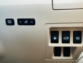 Lexus RX 3.5 450h V6 Advance CVT 4WD Euro 5 (s/s) 5dr (Pan Roof)