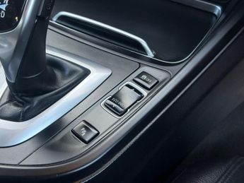 BMW 4 Series Gran Coupe 2.0 420i M Sport Auto Euro 6 (s/s) 5dr