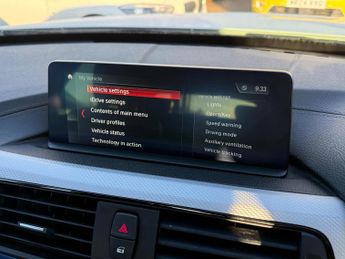 BMW 4 Series Gran Coupe 2.0 420i M Sport Auto Euro 6 (s/s) 5dr