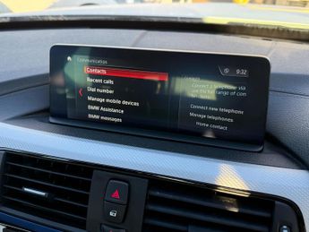 BMW 4 Series Gran Coupe 2.0 420i M Sport Auto Euro 6 (s/s) 5dr