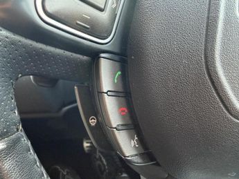 Land Rover Range Rover Evoque 2.0 TD4 HSE Dynamic Lux Auto 4WD Euro 6 (s/s) 5dr