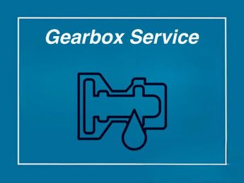 Ford Kuga 2.0 TDCi Zetec Powershift AWD Euro 5 5dr