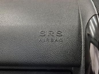 Mercedes-Benz A Class 2.0 A160 CDI Classic SE CVT 5dr