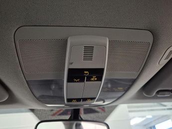 Mercedes-Benz A Class 2.0 A160 CDI Classic SE CVT 5dr