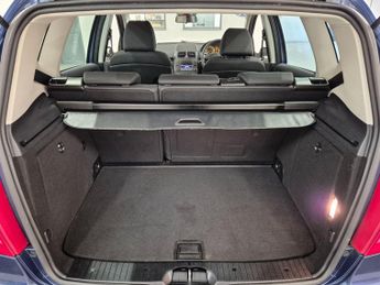 Mercedes-Benz A Class 2.0 A160 CDI Classic SE CVT 5dr