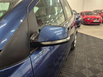 Mercedes-Benz A Class 2.0 A160 CDI Classic SE CVT 5dr