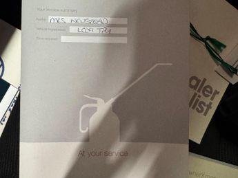 Honda Jazz 1.4 i-VTEC EX i SHIFT Euro 4 5dr