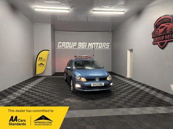 Volkswagen Golf 1.4 TSI BlueMotion Tech ACT GT DSG Euro 6 (s/s) 5dr