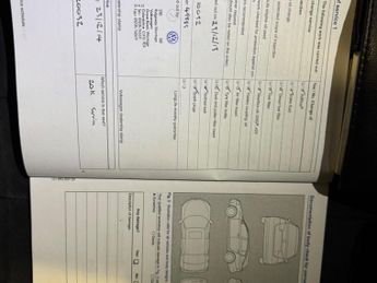 Volkswagen Golf 1.4 TSI BlueMotion Tech ACT GT DSG Euro 6 (s/s) 5dr