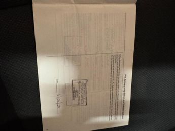 Vauxhall Astra 1.8i 16v Club 5dr