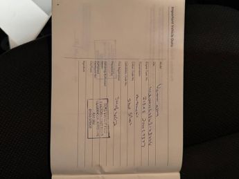 Vauxhall Astra 1.8i 16v Club 5dr