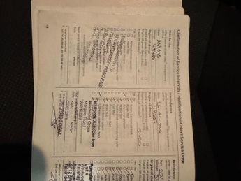 Vauxhall Astra 1.8i 16v Club 5dr