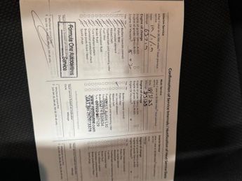 Vauxhall Astra 1.8i 16v Club 5dr