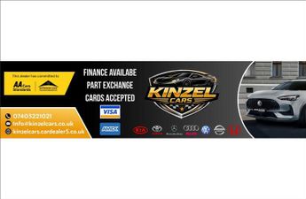 Audi A4 Allroad 3.0 TDI V6 S Tronic quattro Euro 5 (s/s) 5dr