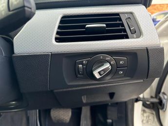 BMW 3 Series 2.0 320d Sport Plus Edition Touring Steptronic Euro 5 5dr