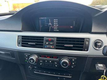 BMW 3 Series 2.0 320d Sport Plus Edition Touring Steptronic Euro 5 5dr