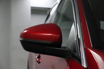 Peugeot 3008 1.2 PureTech Allure EAT Euro 6 (s/s) 5dr