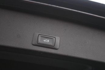 Audi Q2 1.5 TFSI CoD 35 S line S Tronic Euro 6 (s/s) 5dr