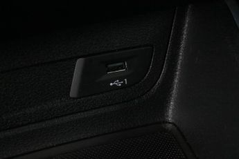 Audi Q2 1.5 TFSI CoD 35 S line S Tronic Euro 6 (s/s) 5dr