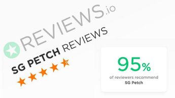 Audi Q2 1.5 TFSI CoD 35 S line S Tronic Euro 6 (s/s) 5dr