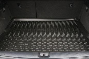 Audi Q2 1.5 TFSI CoD 35 S line S Tronic Euro 6 (s/s) 5dr