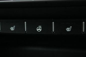 Kia Ceed 1.5 T-GDi 3 Sportswagon DCT Euro 6 (s/s) 5dr