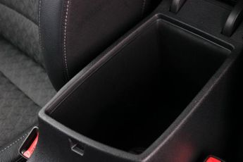 Kia Niro 1.6 GDi 2 DCT Euro 6 (s/s) 5dr