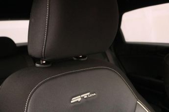 Kia Ceed 1.5 T-GDi GT-Line DCT Euro 6 (s/s) 5dr