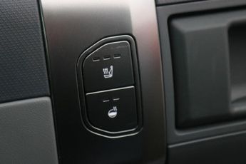 Kia EV3 81.4kWh Air Auto 5dr