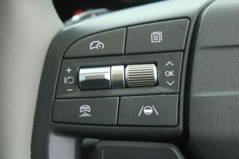 Kia EV3 81.4kWh Air Auto 5dr