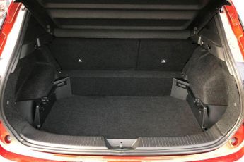 Nissan Qashqai 1.3 DiG-T MH 158 N-Connecta 5dr Xtronic