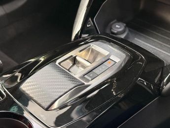 Peugeot E-2008 50kWh GT SUV 5dr Electric Auto (7kW Charger) (136 ps)